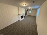 2403 Lyndhurst Avenue - Photo 13