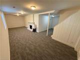 2403 Lyndhurst Avenue - Photo 14