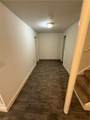 2403 Lyndhurst Avenue - Photo 15