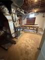 2403 Lyndhurst Avenue - Photo 16