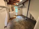 2403 Lyndhurst Avenue - Photo 17