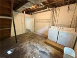 2403 Lyndhurst Avenue - Photo 18