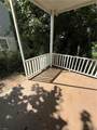 2403 Lyndhurst Avenue - Photo 19