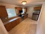 2403 Lyndhurst Avenue - Photo 3