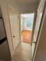 2403 Lyndhurst Avenue - Photo 4
