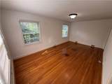 2403 Lyndhurst Avenue - Photo 5