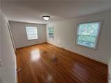 2403 Lyndhurst Avenue - Photo 6