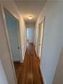 2403 Lyndhurst Avenue - Photo 7