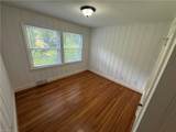 2403 Lyndhurst Avenue - Photo 8