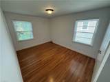 2403 Lyndhurst Avenue - Photo 9