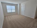 1104 Broholmer Lane - Photo 10
