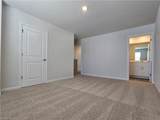 1104 Broholmer Lane - Photo 11