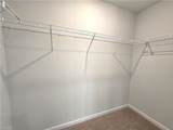 1104 Broholmer Lane - Photo 12