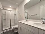 1104 Broholmer Lane - Photo 13