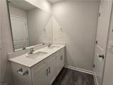 1104 Broholmer Lane - Photo 14