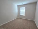 1104 Broholmer Lane - Photo 16