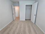 1104 Broholmer Lane - Photo 17
