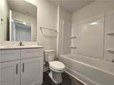 1104 Broholmer Lane - Photo 18