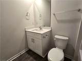 1104 Broholmer Lane - Photo 19