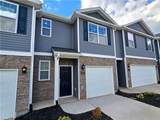 1104 Broholmer Lane - Photo 2