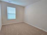 1104 Broholmer Lane - Photo 20