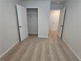 1104 Broholmer Lane - Photo 21