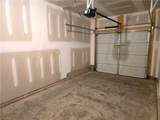 1104 Broholmer Lane - Photo 23
