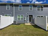 1104 Broholmer Lane - Photo 24