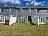 1104 Broholmer Lane - Photo 25