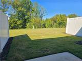 1104 Broholmer Lane - Photo 26