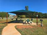 1104 Broholmer Lane - Photo 29