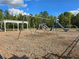 1104 Broholmer Lane - Photo 36