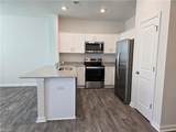 1104 Broholmer Lane - Photo 4