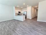1104 Broholmer Lane - Photo 7