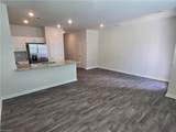 1104 Broholmer Lane - Photo 8