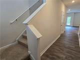 1104 Broholmer Lane - Photo 9