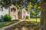 3801 Old Rosebud Court - Photo 1