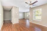 3801 Old Rosebud Court - Photo 10
