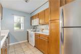 3801 Old Rosebud Court - Photo 11