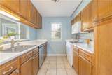 3801 Old Rosebud Court - Photo 12