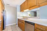 3801 Old Rosebud Court - Photo 13