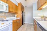 3801 Old Rosebud Court - Photo 14