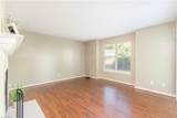 3801 Old Rosebud Court - Photo 15