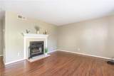 3801 Old Rosebud Court - Photo 16