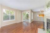 3801 Old Rosebud Court - Photo 17