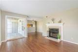 3801 Old Rosebud Court - Photo 18