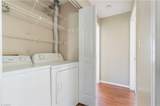 3801 Old Rosebud Court - Photo 19