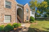 3801 Old Rosebud Court - Photo 2