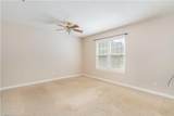 3801 Old Rosebud Court - Photo 20