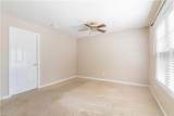 3801 Old Rosebud Court - Photo 21